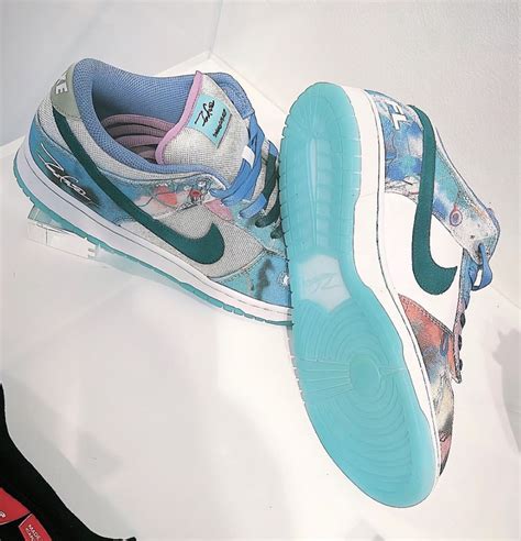 nike schuh verlosung|Nike dunk 2024.